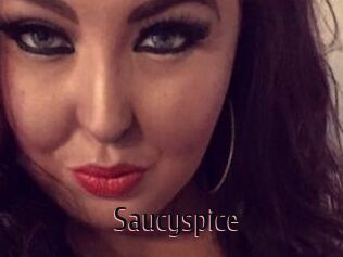 Saucy_spice