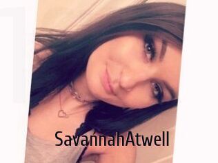 Savannah_Atwell