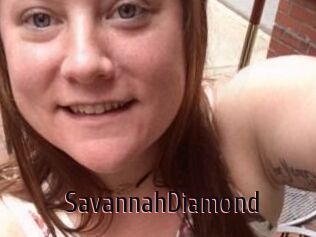 Savannah_Diamond