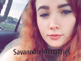 Savannah_Humphries