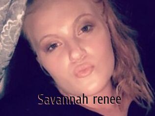 Savannah_renee