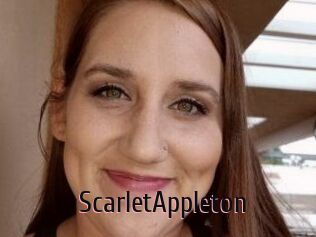 Scarlet_Appleton