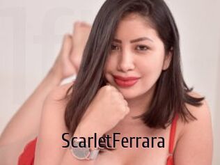 ScarletFerrara