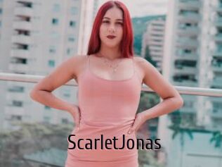 ScarletJonas