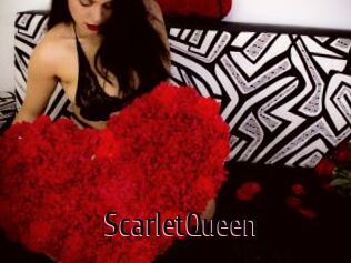 ScarletQueen