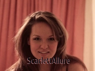 Scarlett_Allure