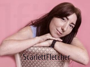 ScarlettFletcher