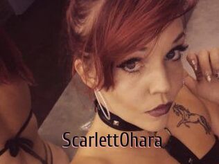 Scarlett_Ohara