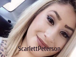 Scarlett_Peterson