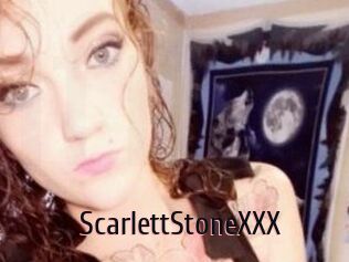 Scarlett_StoneXXX