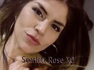 Scarlett_Rose_XO