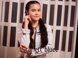 Scarlett_bluee