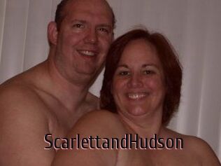 Scarlett_and_Hudson