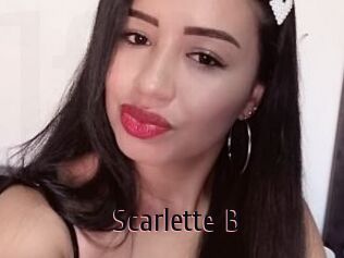 Scarlette_B