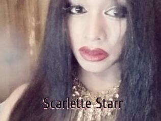 Scarlette_Starr