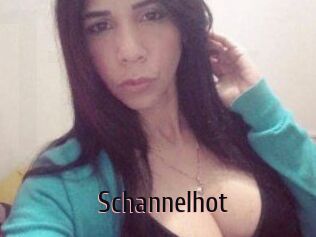Schannelhot
