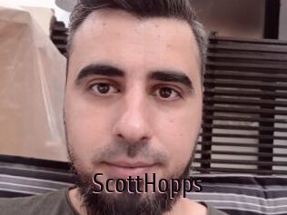 ScottHopps