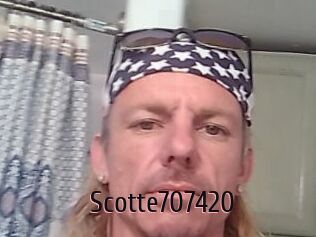 Scotte707420