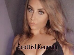 ScottishKennedy