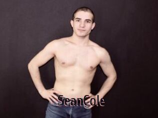 SeanCole