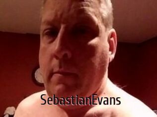 Sebastian_Evans