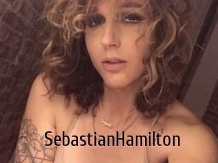 Sebastian_Hamilton