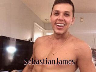 Sebastian_James