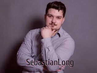 SebastianLong