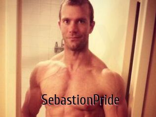 SebastionPride