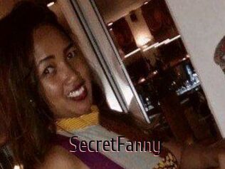 SecretFanny