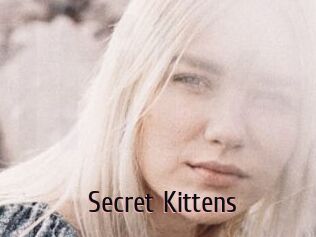 Secret_Kittens