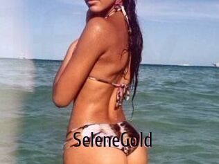 SeleneGold