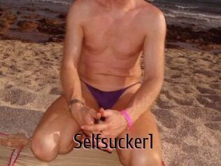 Selfsucker1