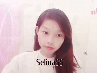 Selina99