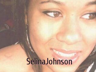 Selina_Johnson