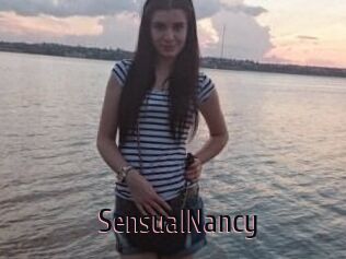 SensualNancy