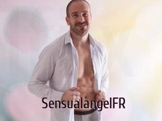 SensualangelFR