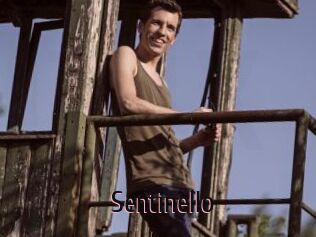 Sentinello