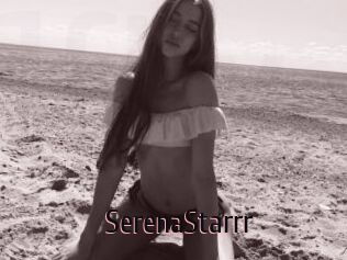 SerenaStarrr