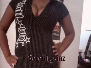 Serenitysinz