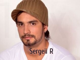 Sergeii_R