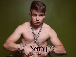 Serray