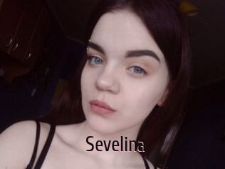 Sevelina