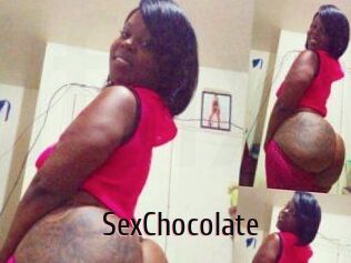 Sex_Chocolate