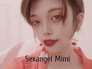 Sexangel_Mimi