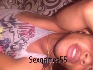 Sexgames55