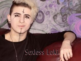 Sexless_Loki