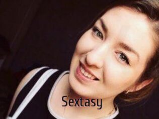 Sextasy