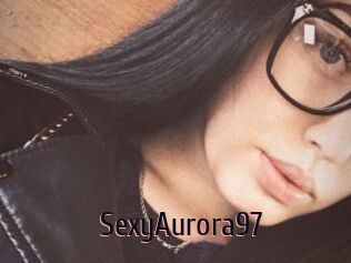 SexyAurora97