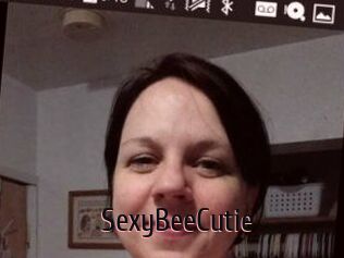 SexyBeeCutie